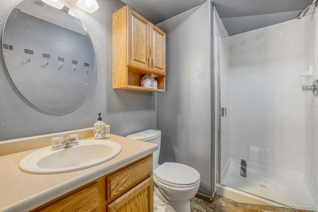 10000 Ryan Gulch Road 116, Silverthorne, CO 80498