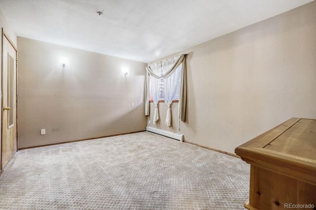 10000 Ryan Gulch Road 116, Silverthorne, CO 80498