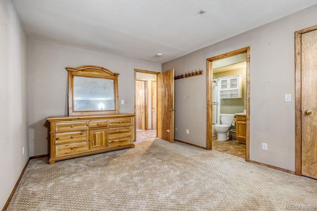 10000 Ryan Gulch Road 116, Silverthorne, CO 80498