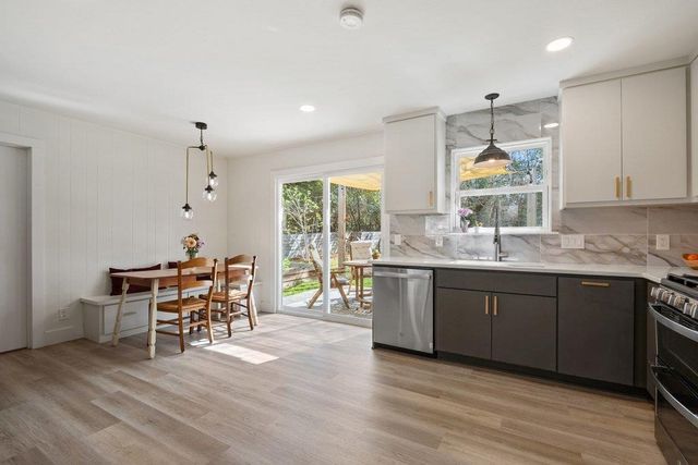 4705 Old Castle RD, Austin, TX 78745