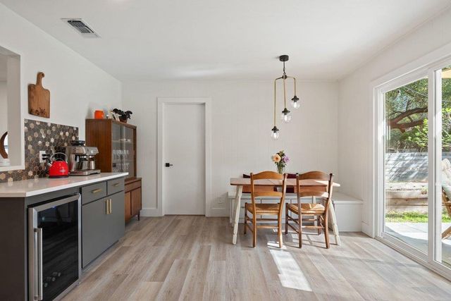 4705 Old Castle RD, Austin, TX 78745