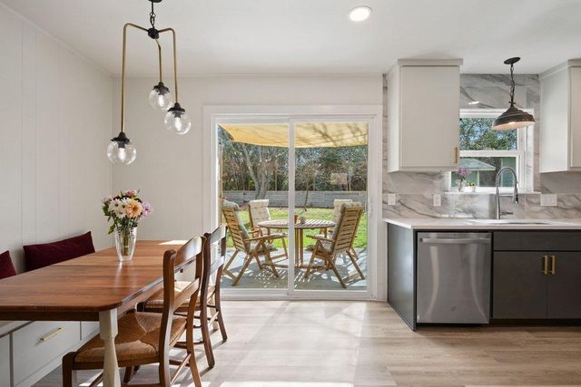 4705 Old Castle RD, Austin, TX 78745