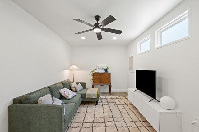 4705 Old Castle RD, Austin, TX 78745