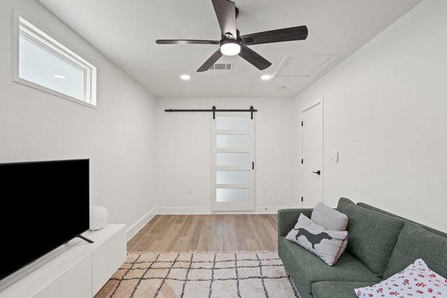 4705 Old Castle RD, Austin, TX 78745