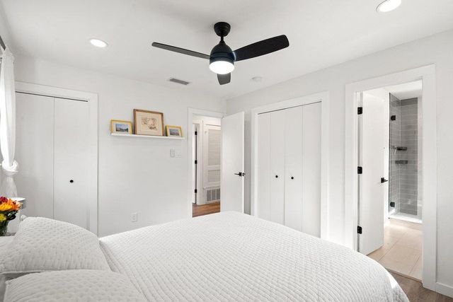 4705 Old Castle RD, Austin, TX 78745