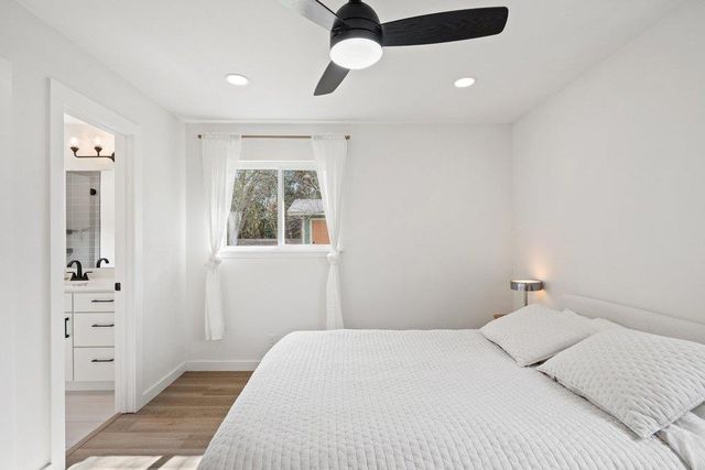 4705 Old Castle RD, Austin, TX 78745