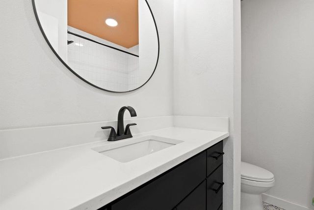 4705 Old Castle RD, Austin, TX 78745