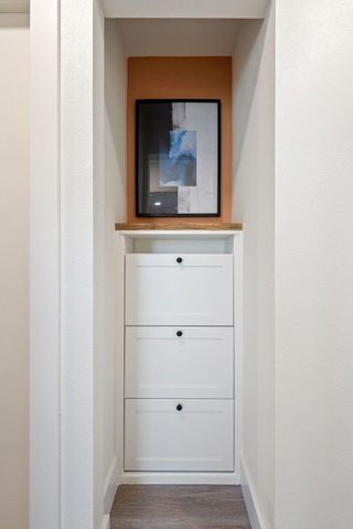 4705 Old Castle RD, Austin, TX 78745