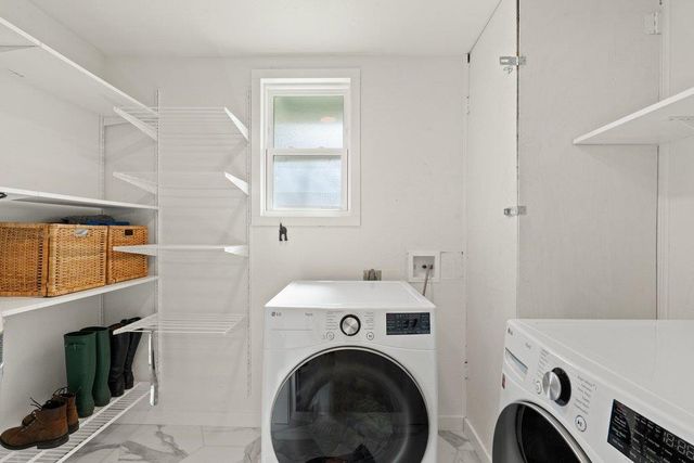 4705 Old Castle RD, Austin, TX 78745