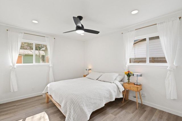 4705 Old Castle RD, Austin, TX 78745