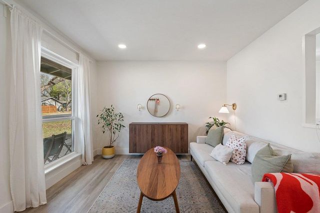 4705 Old Castle RD, Austin, TX 78745