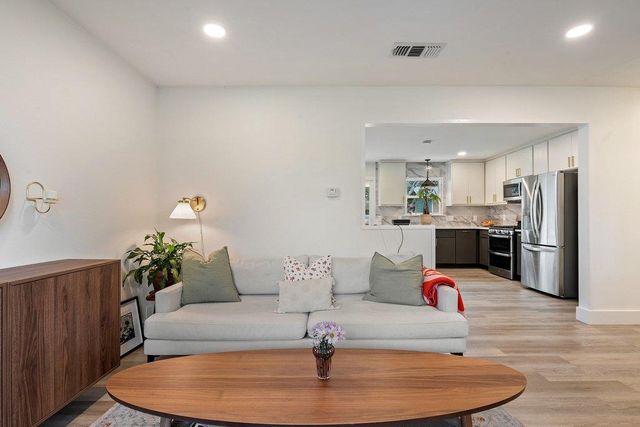 4705 Old Castle RD, Austin, TX 78745