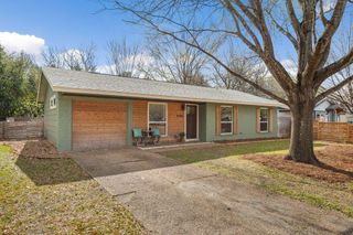 4705 Old Castle RD, Austin, TX 78745