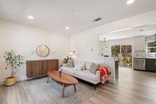 4705 Old Castle RD, Austin, TX 78745