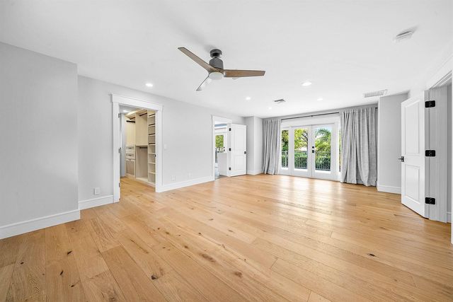 10893 Gleneagles Road, Boynton Beach, FL 33436