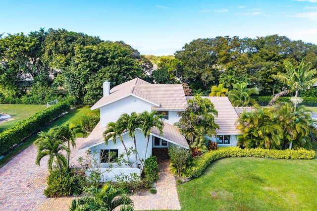 10893 Gleneagles Road, Boynton Beach, FL 33436