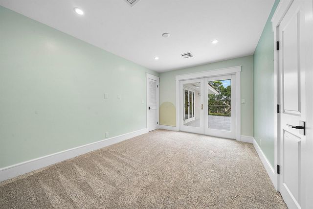 10893 Gleneagles Road, Boynton Beach, FL 33436