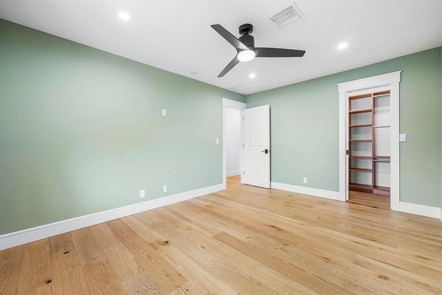10893 Gleneagles Road, Boynton Beach, FL 33436