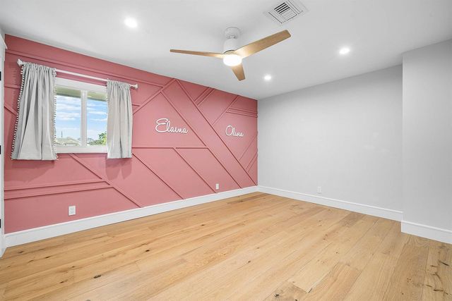 10893 Gleneagles Road, Boynton Beach, FL 33436