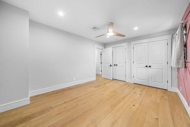 10893 Gleneagles Road, Boynton Beach, FL 33436
