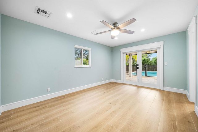 10893 Gleneagles Road, Boynton Beach, FL 33436