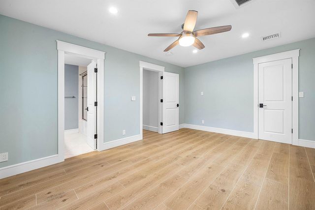 10893 Gleneagles Road, Boynton Beach, FL 33436