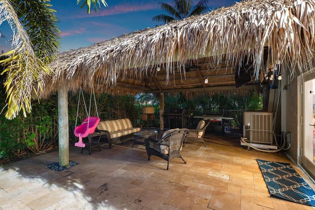 10893 Gleneagles Road, Boynton Beach, FL 33436