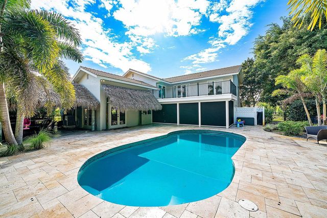 10893 Gleneagles Road, Boynton Beach, FL 33436