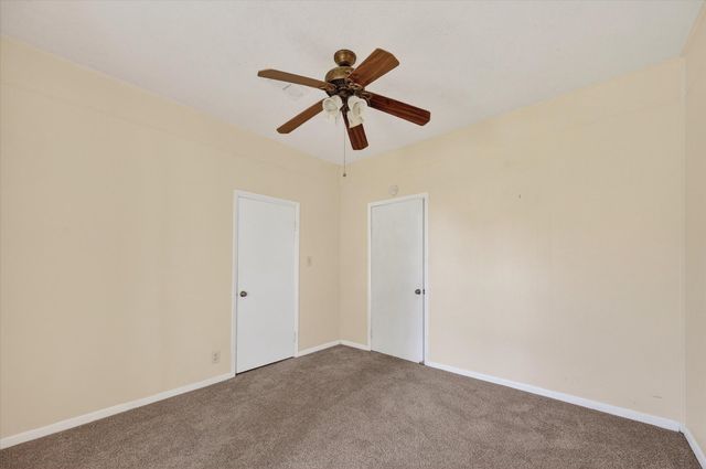 800 S Jefferson Street, Pilot Point, TX 76258