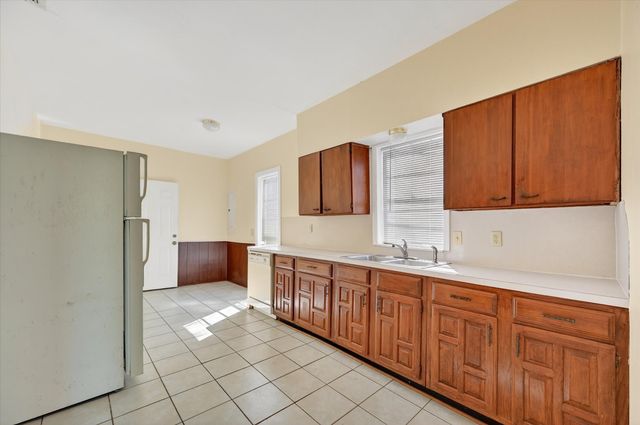 800 S Jefferson Street, Pilot Point, TX 76258