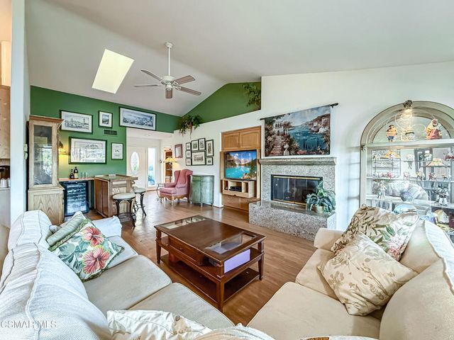 2568 Northshore Lane, Westlake Village, CA 91361