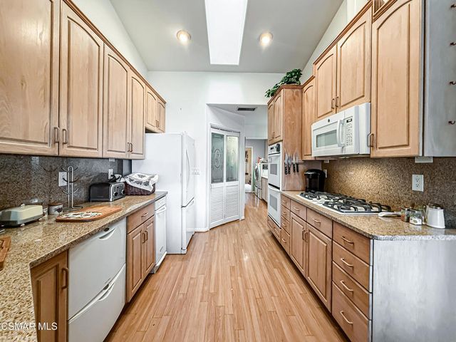 2568 Northshore Lane, Westlake Village, CA 91361