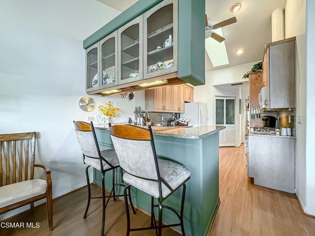2568 Northshore Lane, Westlake Village, CA 91361