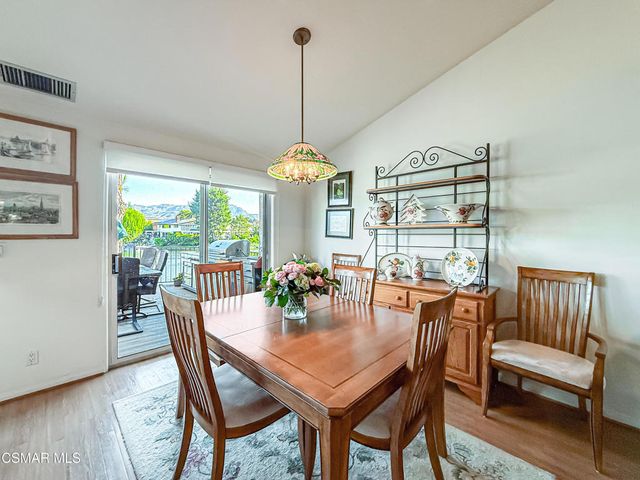2568 Northshore Lane, Westlake Village, CA 91361