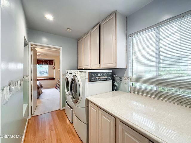 2568 Northshore Lane, Westlake Village, CA 91361