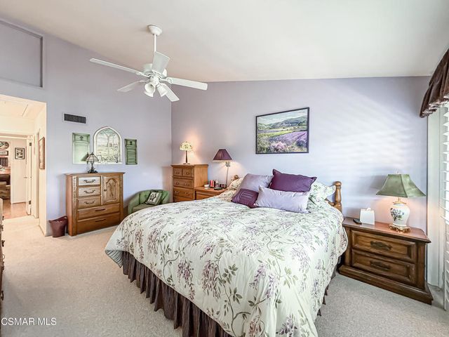 2568 Northshore Lane, Westlake Village, CA 91361