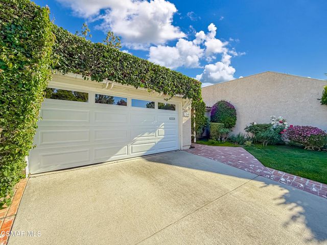 2568 Northshore Lane, Westlake Village, CA 91361