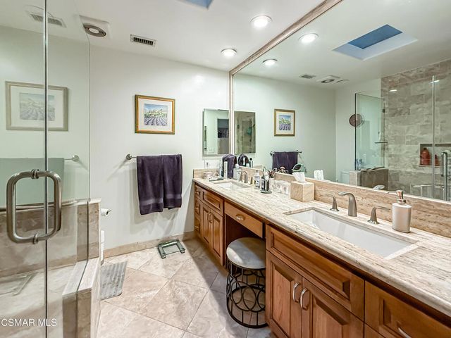 2568 Northshore Lane, Westlake Village, CA 91361
