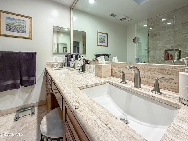 2568 Northshore Lane, Westlake Village, CA 91361