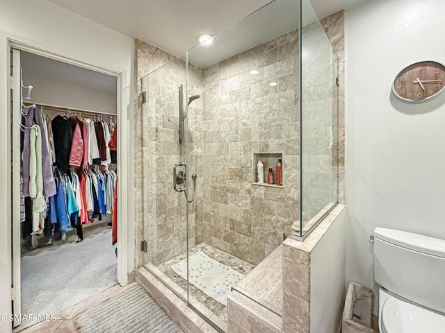2568 Northshore Lane, Westlake Village, CA 91361