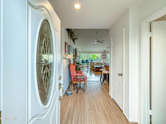 2568 Northshore Lane, Westlake Village, CA 91361