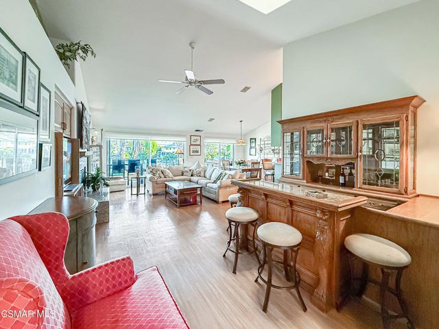 2568 Northshore Lane, Westlake Village, CA 91361