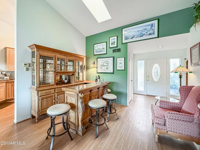 2568 Northshore Lane, Westlake Village, CA 91361