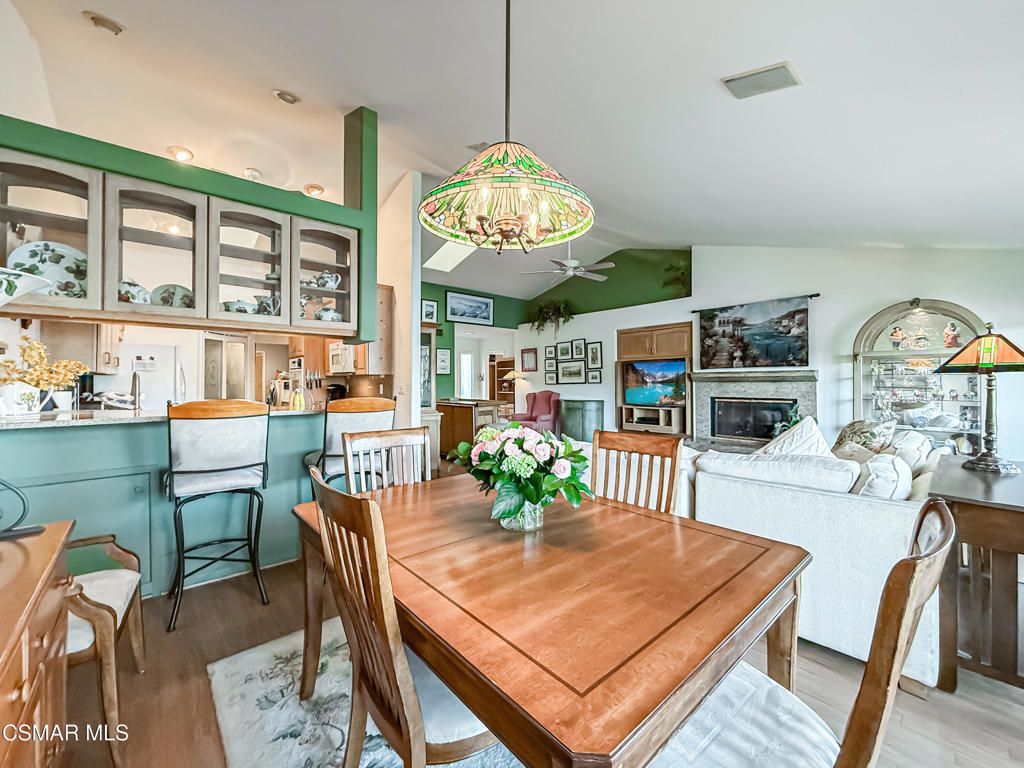 Image 19 of property listing at 2568 Northshore Lane, Westlake Village, CA 91361