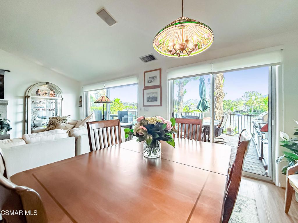 Image 20 of property listing at 2568 Northshore Lane, Westlake Village, CA 91361