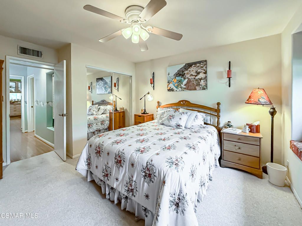 Image 22 of property listing at 2568 Northshore Lane, Westlake Village, CA 91361