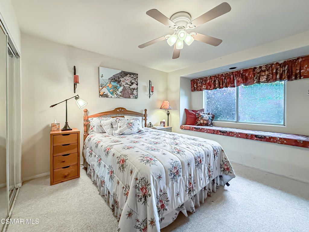 Image 23 of property listing at 2568 Northshore Lane, Westlake Village, CA 91361