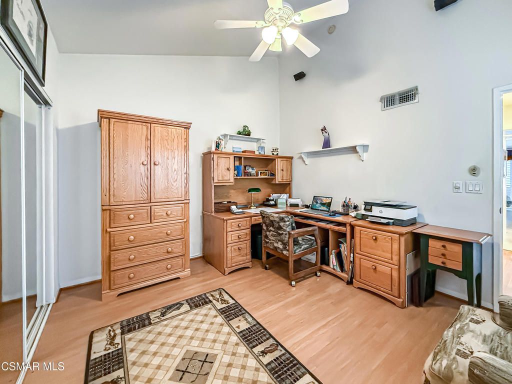Image 26 of property listing at 2568 Northshore Lane, Westlake Village, CA 91361