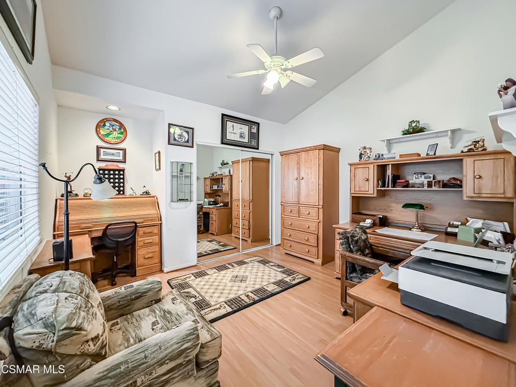 Image 27 of property listing at 2568 Northshore Lane, Westlake Village, CA 91361