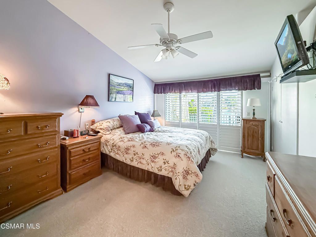 Image 28 of property listing at 2568 Northshore Lane, Westlake Village, CA 91361